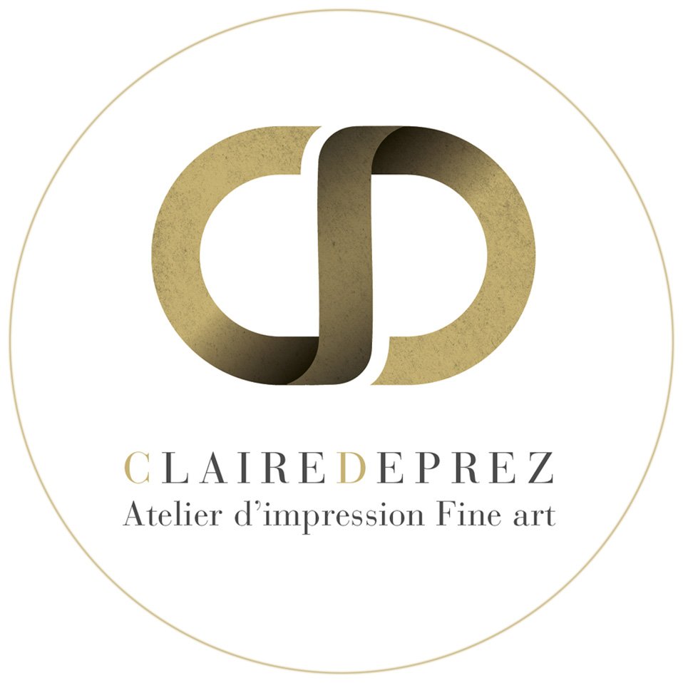 Atelier Claire Deprez